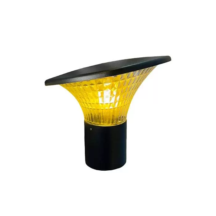 چراغ دیواری سارینا